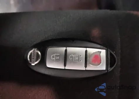 2012 Nissan Murano S from USA, damaged, VIN JN8AZ1MW2CW219370